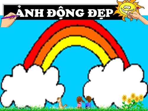 HINH DONG DEP_CX_