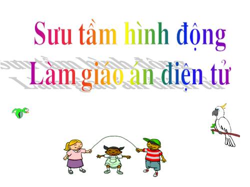 hinh dong  dep