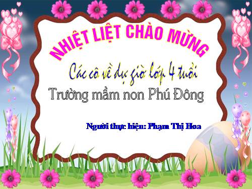 Bé làm bao nhiêu nghề