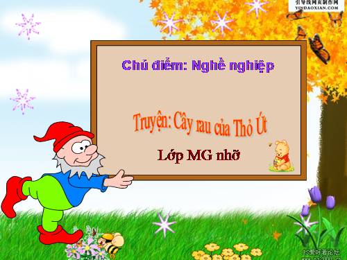 Truyện