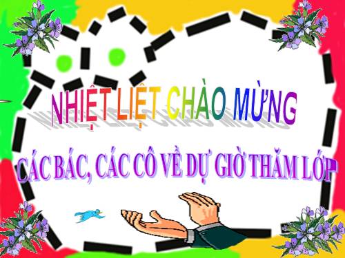 phát triển thể chất