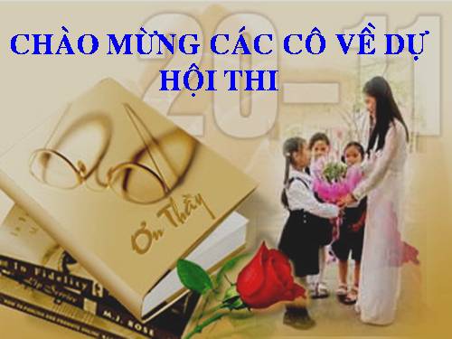 ca nha thuong nhau