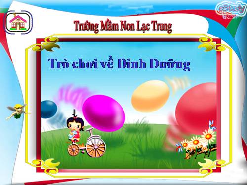 Đầu bếp kỳ tài