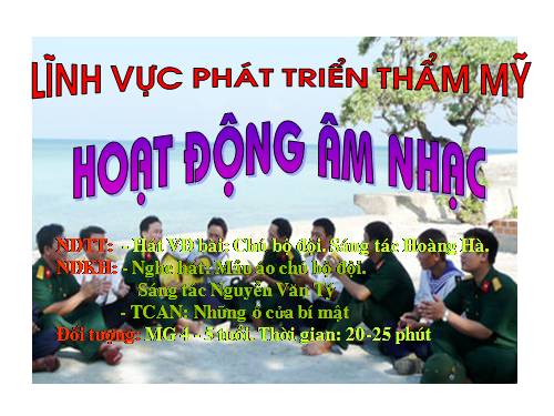 nghe nghiep