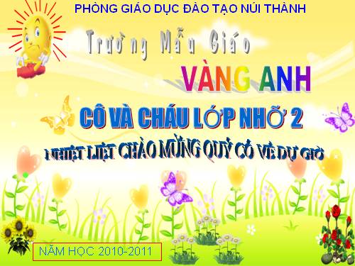 khám phá khoa học