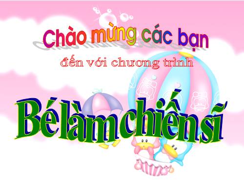 am nhac chau thuong chu bo doi