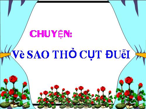 chuyen