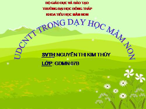 phương tiện giao thông đường bộ