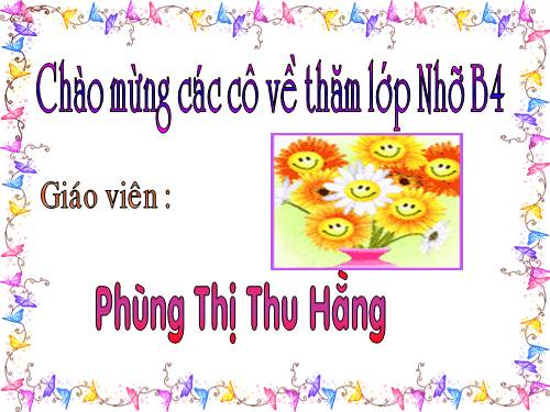 PTGT duong thuy, duong khong