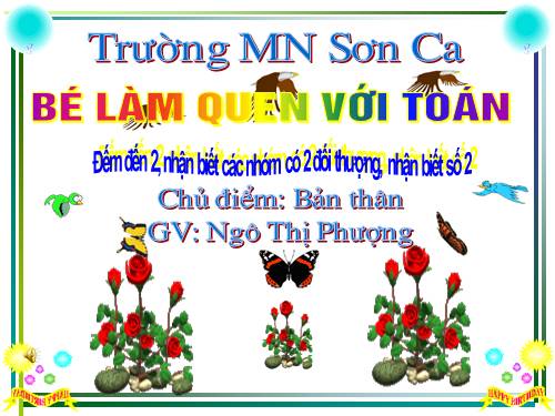 Số 2