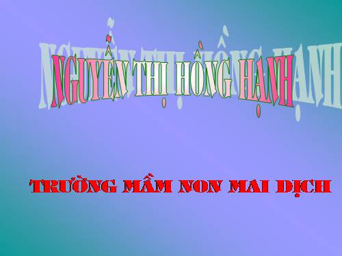 ai dang khen nhieu hon