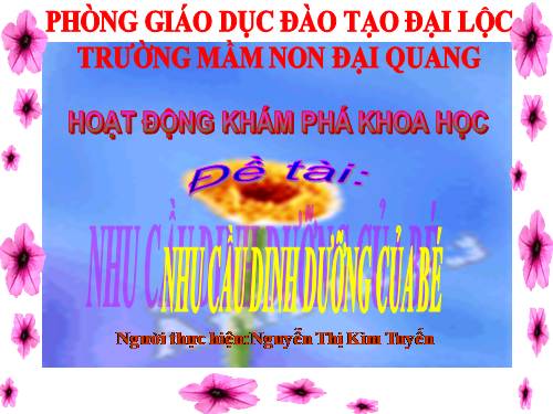 DINH DUONG