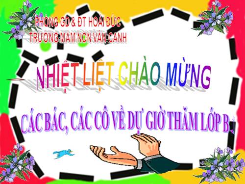 khám phá khoa học