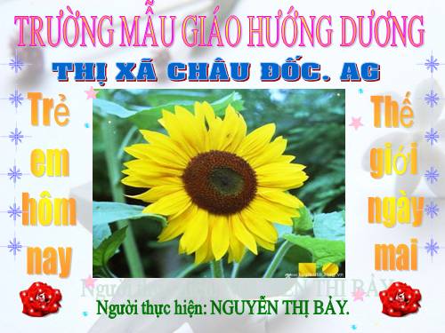 Thơ : Chiếc cầu mới