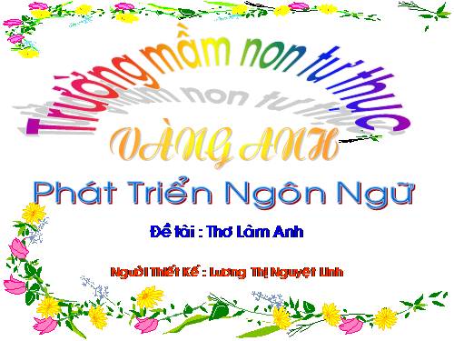 tạo hình người thân bằng phế liệu phế phẩm