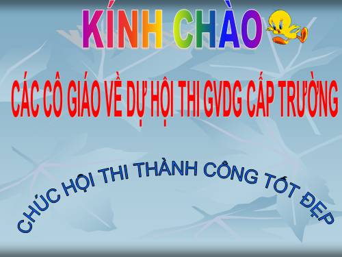 tạo nhóm có số lượng 5