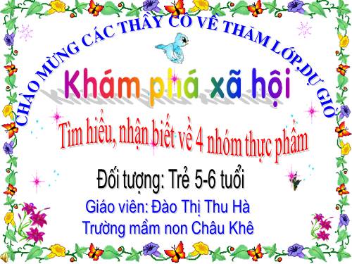 Bản thân