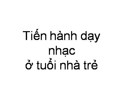 hình anh