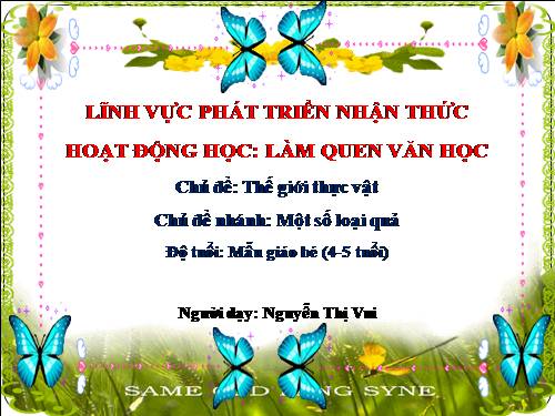 nhổ củ cải