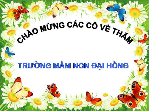 Nắng và mưa