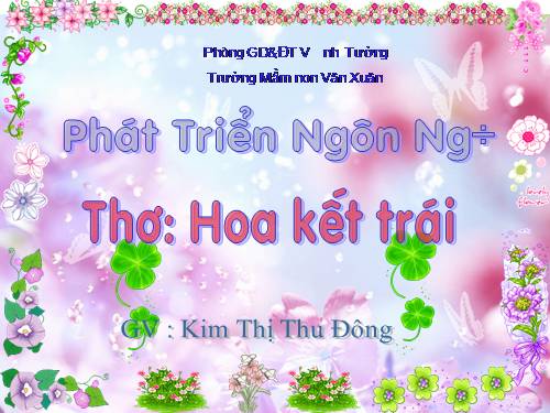 hoa_kết_trái.KTTD