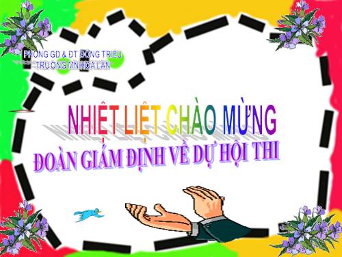 Cá và môi trường sống