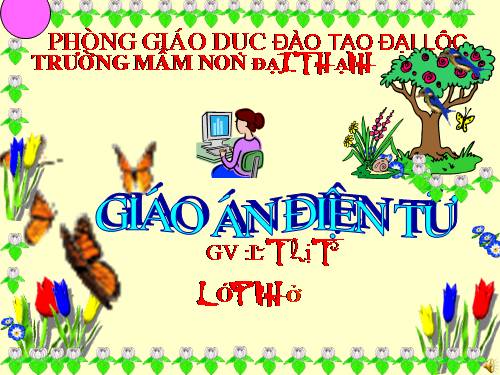 Trăng oi từ đâu đến