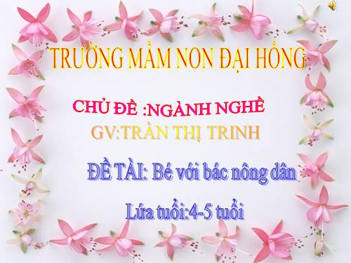 bac nong dan kpkh