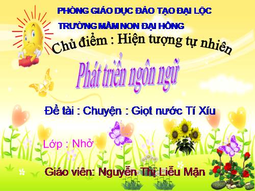 van hoc hien tuong tu nhien