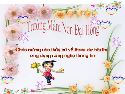 van hoc qua bau tien