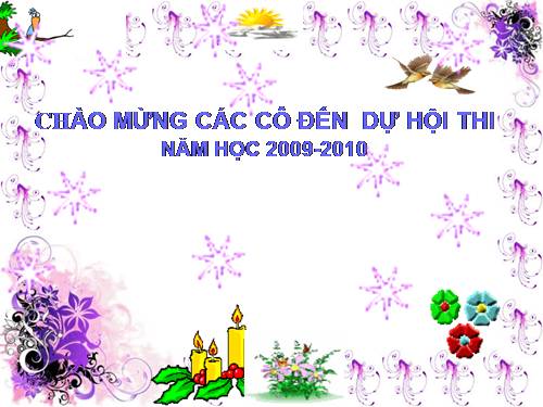 Giáo dục âm nhạc