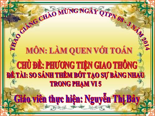 THEM BOT TRONG PHAM VI 5