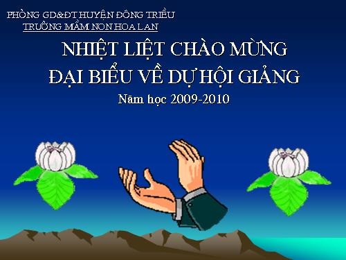 tạo hình: vẽ ngôi nhà của bé