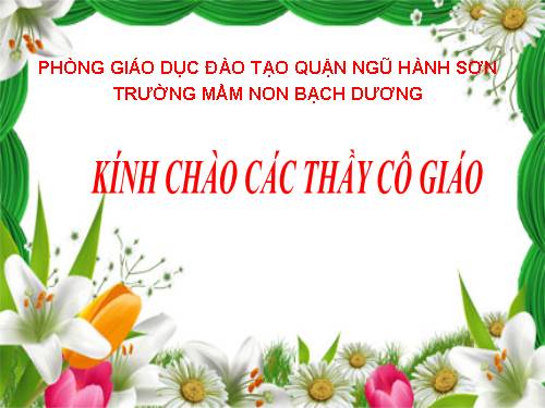 Sự tích hoa mào gà