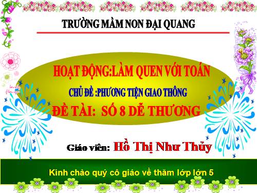 Hô Thị Như Thuy-lqcc