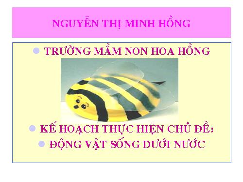 Bai cua Hồng Thảo 4