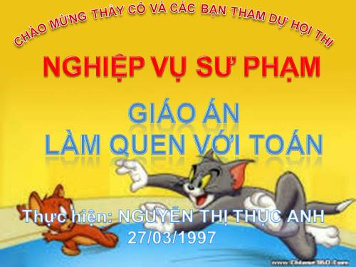 phân biệt hình tròn hình tam giác hình vuông và chữ nhật