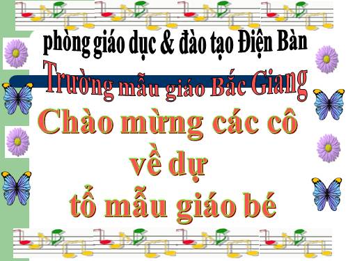 CHO TÔI ĐI LAM MUA