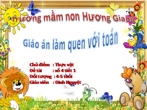 số 4