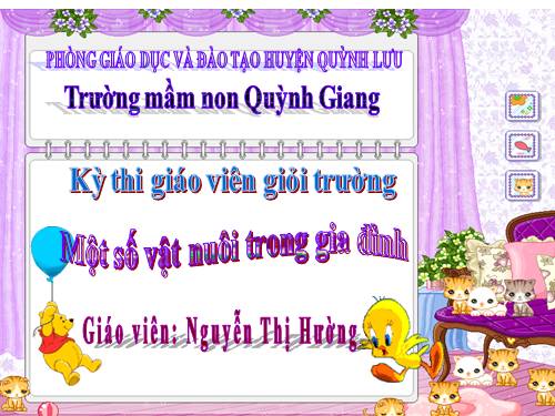 giao an dien tu mam non