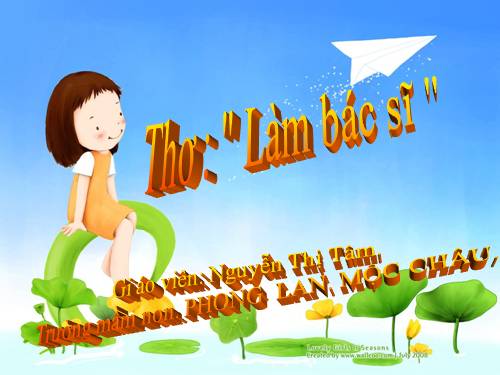 linh vưc ngôn ngư làm bác sỹ