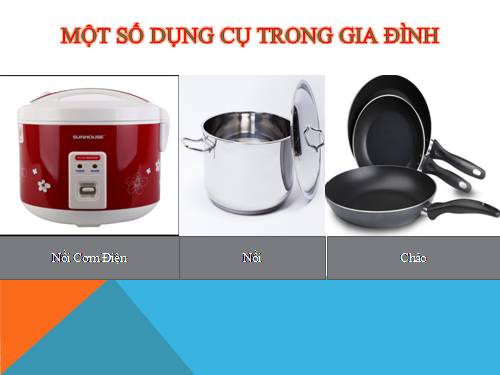 cung câp kinh nghiem sông