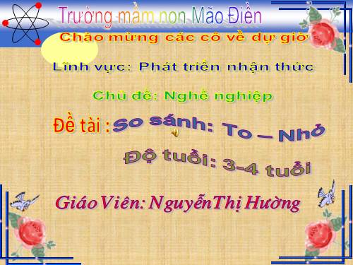 giao an mon toan