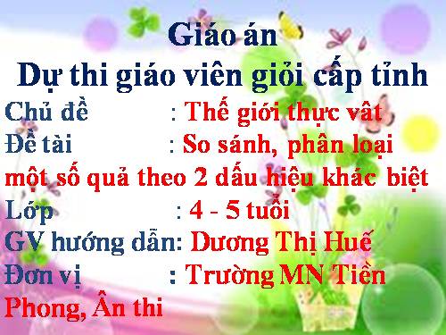 ảtuyen cao tho va ga trong