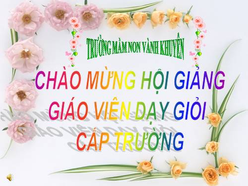 tìm hiểu về rác