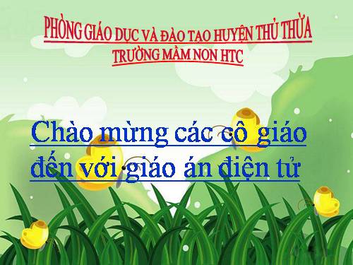 Động vật sống trong gia đình