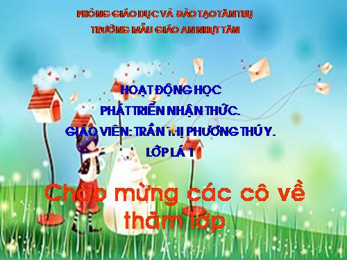 PHUONG TIEN GIAO THONG
