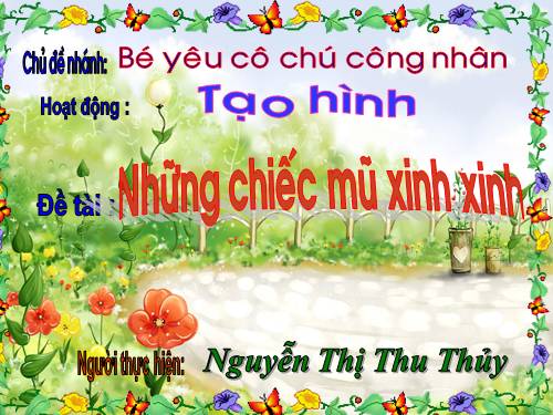 Tạo hình