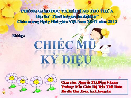 NÓN BẢO HIỂM
