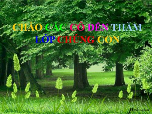 Chủ đề gia đình: bài thơ Mẹ của Em